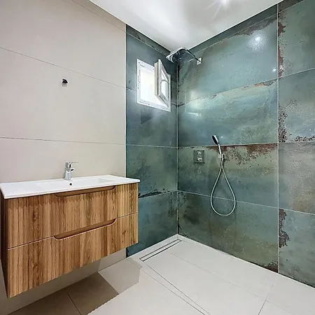 Neuve Jacuzzi - Proche - Famille & Calme فيلة Le Grau-dʼAgde